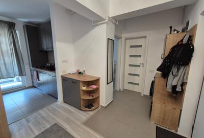 Aparatorii Patriei  metrou Venus 4 bloc nou - 3