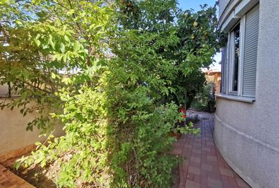 Casă 5 camere, curte proprie, 160 mp, Rahova - 12