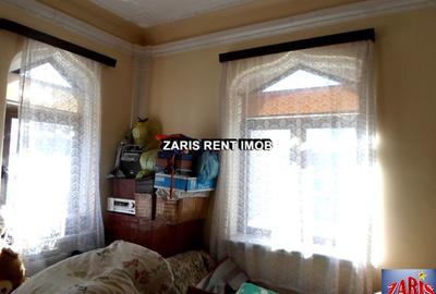 Vanzare apartament la casa, parter, doua camere in Ploiesti, ultracentral - 5