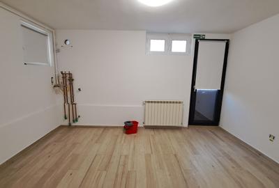 SPATIU COMERCIAL STRADAL- COMISION ZERO - 25
