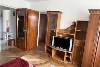 Apartament 2 camere l Parcul IOR l 10 minute Metrou Titan l - 2