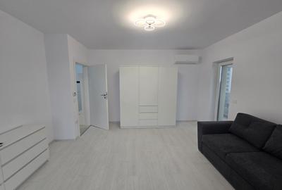 Grand Kristal Residence- ap. cu 2 cam, dec, prima inchiriere, loc parcare inclus - 8