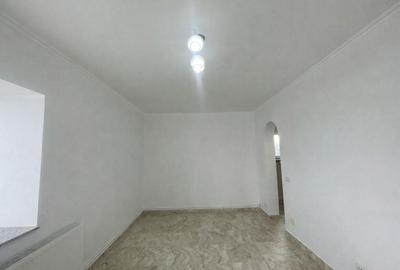 Garsoniera 24 MP | Siret | Complet Renovata | Centrala proprie - 4