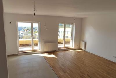 Marmura Residence, apartament nou cu terasa, 72mp, M Jiului - Kaufland Buc Noi - 6