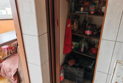 Apartament 2 camere confort sporit, liber la vanzare zona Grivitei - 5