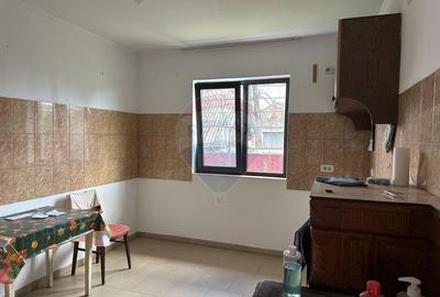 Casă / Vilă cu 2 camere de vânzare - 5