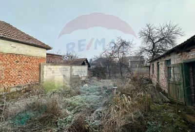 Teren intravilan 572mp cu utilitati trase Zona Tabacovici - 4