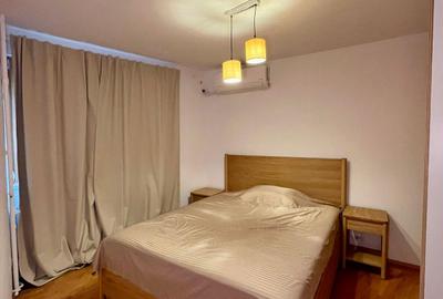 Apartament 2 Camere | Sala Palatului  | Mobilat Utilat | Pet Friendly | - 7