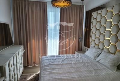 Apartament 4 camere LakeOn Lux - 9