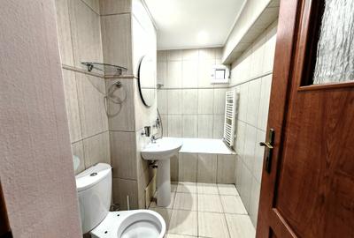 Eleganta Urbana in inima Bacaului | 3 Camere decomandate | Ultracentral - 10