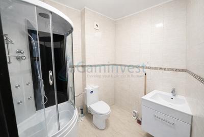Apartament cu 4 camere bloc nou zona Cantemir, Oradea - 6