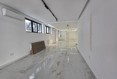 Spatiu comercial/Timpuri Noi/Str.Vlad Dracul - 10
