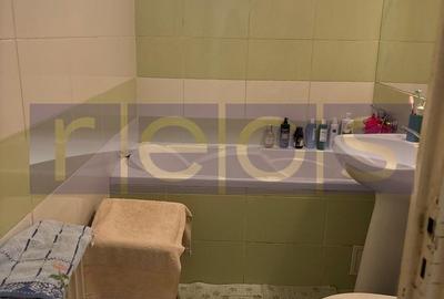 VANZARE 3 CAMERE DRISITOR | METROU | - 6