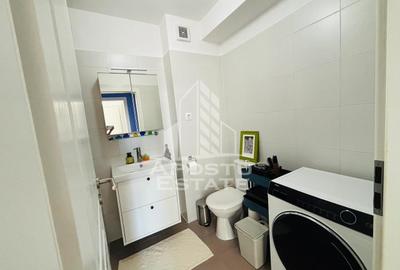 Apartament 3 Camere de vanzare, Denya Forest, Lipovei, Timisoara - 11