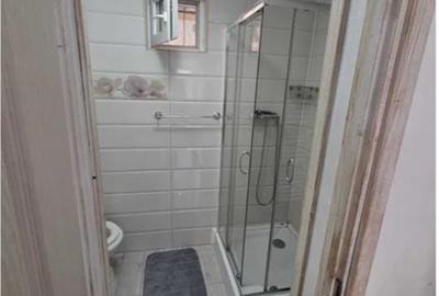 Apartament 2 camere petfriendly Ultracentral - 7