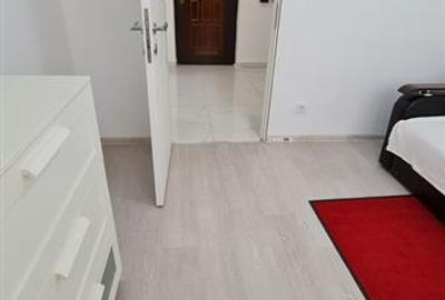 Vanzare apartament Iancului / Pantelimon / Mega Mall - 11