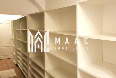 Apartament 2 Camere | 53MPU | Pivnita | Ultracentral - 9