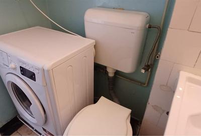Apartament 2 camere zona  Spitalului Judetean - 14