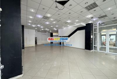 Inchiriere spatiu comercial 165 mp, in Ploiesti, zona Vest - Piata - 7