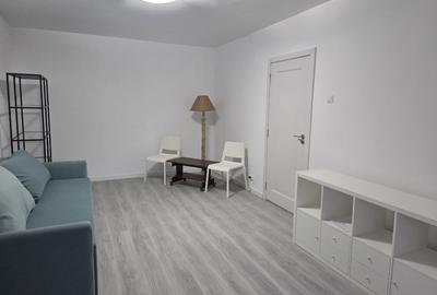 1 Decembrie 1918 - 5 Minute Metrou - Apartament 2 camere Modern - TOTUL NOU - 3