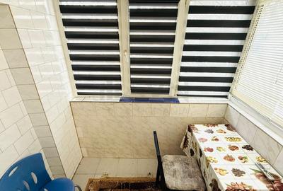 REA1027930 Apartament 2 camere Giulesti - 9