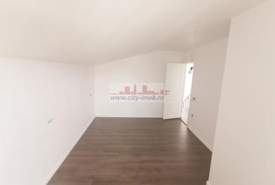 Vanzare Casa Otopeni   D + P + M - 33