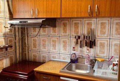 Emil Racovita Aparatorii Patriei apartament 2 camere - 16