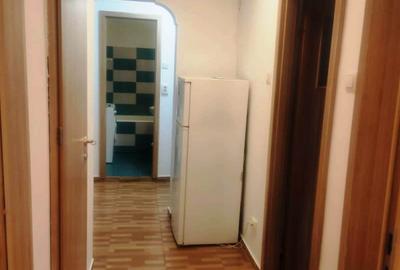 Drumul Taberei - 5 minute Metrou Tudor Vladimirescu - Apartament 2 camere MODERN - 11