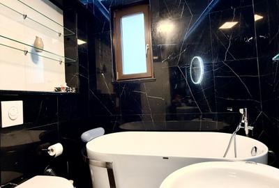 Apartament frumos amenajat de inchiriat cu centrala si parcare - 27