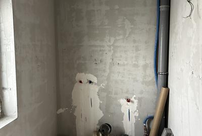 Casa individuala, 120 mp, 500 mp teren, Profi Chinteni - 9