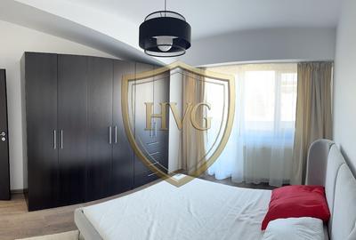Apartament cu 2 camere | Centrala proprie | Loc de parcare - 6