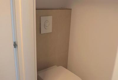 Apartament 3 camere Darwin Residence, Tunari - 8