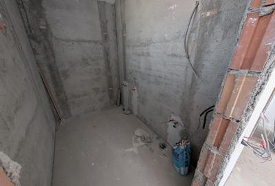 Casa 4 camere 150mp | Corbeanca Tamasi | 0 comision | teren liber 330mp - 28