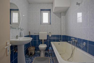 VANZARE  VILA - 3 APARTAMENTE DRUMUL POIENII  LIVADA POSTEI - Proprietate unica - 11