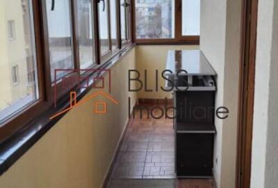 Apartament 3 camere în zona Herastrau - 6