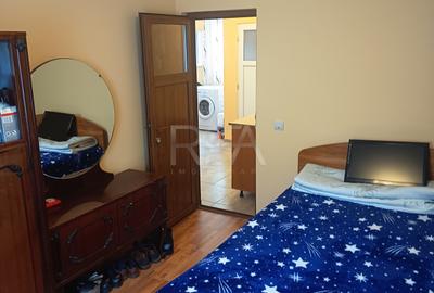 Casă P+1 + teren , Sector 4  | Centrală proprie | - 11