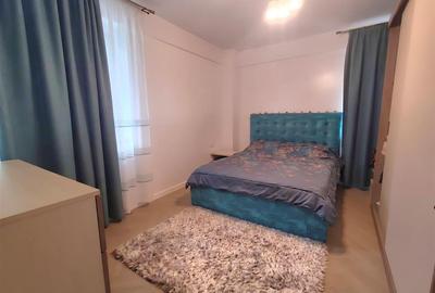 Apartament 2 camere | Bloc 2021 | Loc de parcare | 2c-7787 - 5