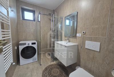 Apartament 3 camere de vânzare - 7
