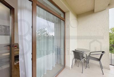 3-room apartment, 75 sqm, located in Zorilor area, UMF – Pasteur zone - 15