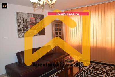 Apartament 2 camere de inchiriat Sala Palatului București | ApexImobiliare.ro - 2