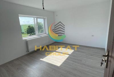 Mutare Rapida! Apartament Decomandat 3 Camere 70.40mp Berceni-Grand Arena - 2