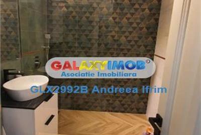 Apartament Lux Complet renovat - Decebal - 3