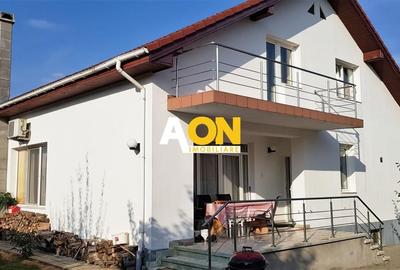 Casa  5 camere  2 garaje  780 mp teren Zona Schit - 3