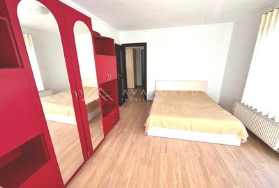 | Apartament 3 camere | 67 mp | Parcare | Buna Ziua | - 4