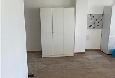 Berceni-Aparatorii Patriei Garsoniera Spatioasa-Luminoasa - 10