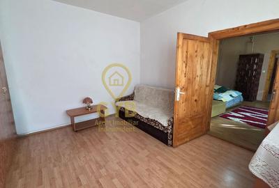 Apartament la casă ultracentral, 2 camere– Tudor Vladimirescu - 2