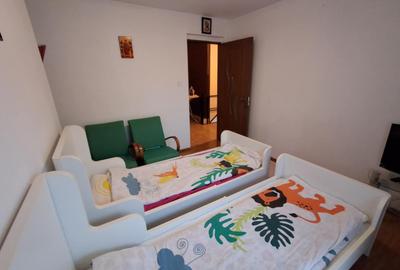 Vila in Bragadiru – Ideala pentru Gradinita sau After-School - 13
