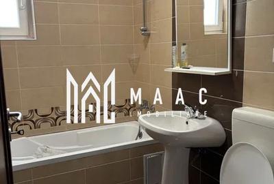Apartament 3 Camere I Gradina I Loc Parcare I Magnolia - 7
