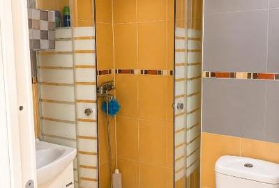 🏡 Apartament 3 camere de vanzare | Zona Astra  Carpaților | Bra5 - 5
