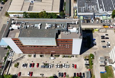 Conect 3, Dimitrie Pompeiu - comision 0%, reprezentam proprietarul! - 5